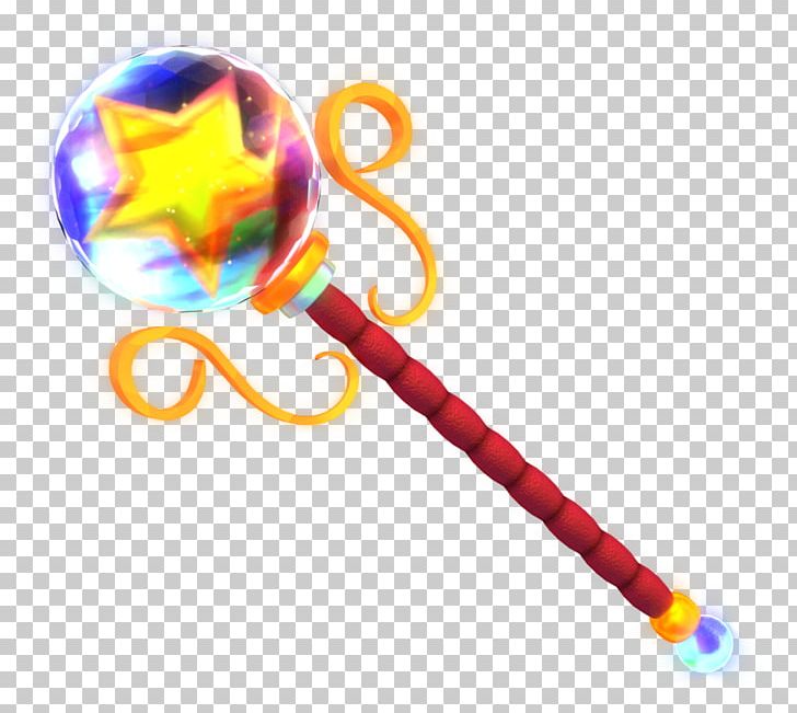 Wand Mario Series Star PNG, Clipart, Art, Baby Toys, Body Jewelry, Deviantart, Digital Art Free PNG Download