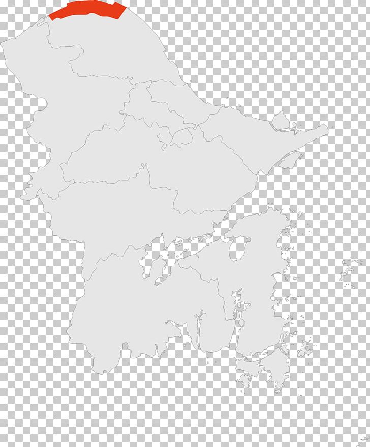 White Black Map Tuberculosis PNG, Clipart, Area, Black, Black And White, Map, Travel World Free PNG Download