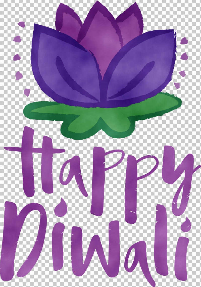 Logo Flower Petal Meter PNG, Clipart, Dipawali, Flower, Happy Diwali, Logo, Meter Free PNG Download