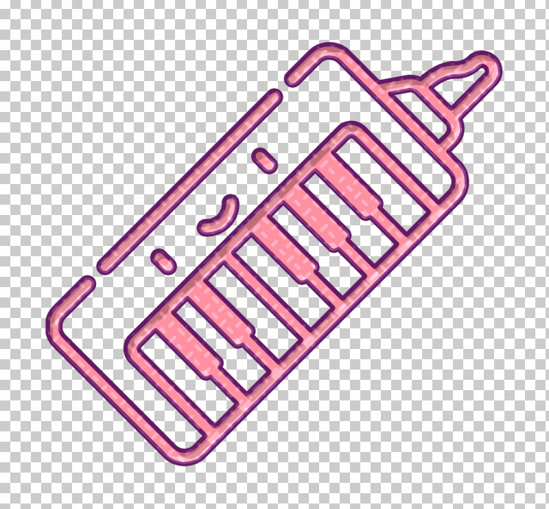 Melodica Icon Reggae Icon PNG, Clipart, Drawing, Line Art, Logo, Melodica Icon, Reggae Icon Free PNG Download