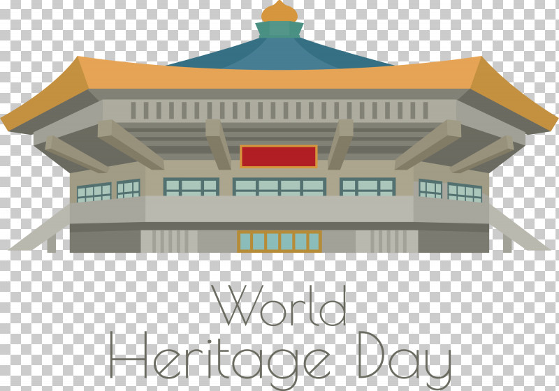 World Heritage Day International Day For Monuments And Sites PNG, Clipart, Architecture, Estate, House Of M, International Day For Monuments And Sites, Property Free PNG Download