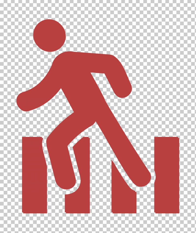 Zebra Crossing Icon Pedestrian Icon Humans Icon PNG, Clipart, Humans Icon, Logo, Pedestrian Crossing, Pedestrian Icon, People Icon Free PNG Download