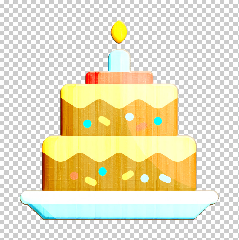 Celebrations Icon Cake Icon PNG, Clipart, Baked Goods, Birthday Cake, Birthday Candle, Cake, Cake Decorating Free PNG Download