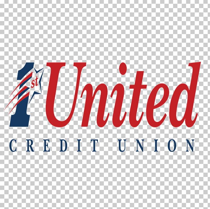 1st United Credit Union Cooperative Bank Transaction Account PNG, Clipart, Account, Area, Balance, Banner, Brand Free PNG Download
