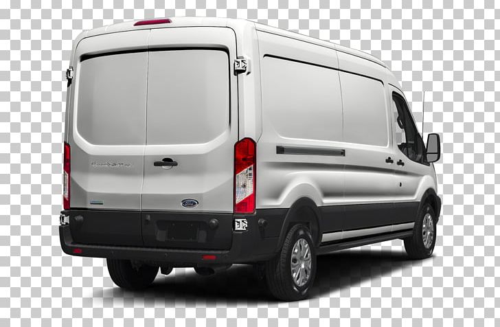 2018 Ford Transit-350 Van Car Ford Motor Company PNG, Clipart, 350, 2018 Ford Transit350, Automotive Exterior, Bran, Car Free PNG Download