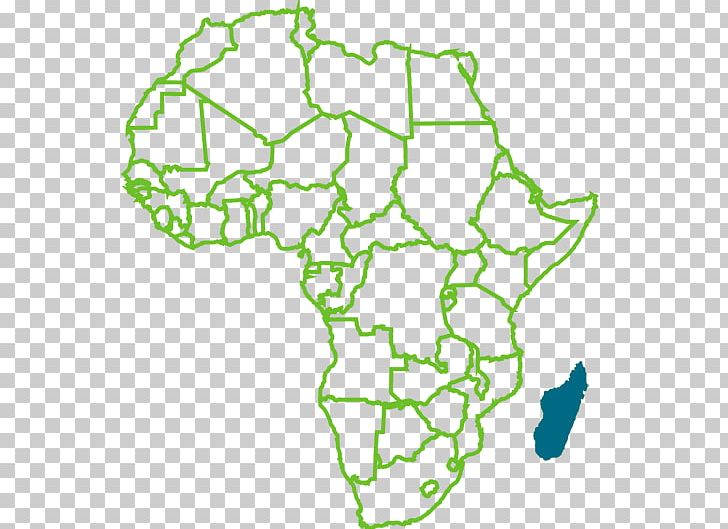 Africa Blank Map World Map Geography PNG, Clipart, Africa, Arcmap, Area, Black And White, Blank Map Free PNG Download