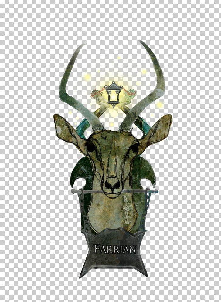 Amazon.com Raijin Fūjin Model Figure Kaiyodo PNG, Clipart, Amazon China, Amazoncom, Antler, Buddhahood, Coating Free PNG Download