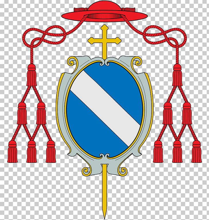 Archbishop Diocese Catholicism Ecclesiastical Heraldry PNG, Clipart, Archbishop, Area, Bishop, Cardinal, Catholic Church Free PNG Download