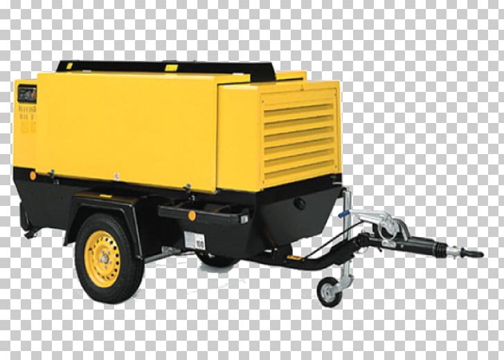 Atlas Copco Rotary-screw Compressor Machine Diesel Engine PNG, Clipart, Abrasive Blasting, Atlas Copco, Automotive Exterior, Compressor, Deutz Ag Free PNG Download