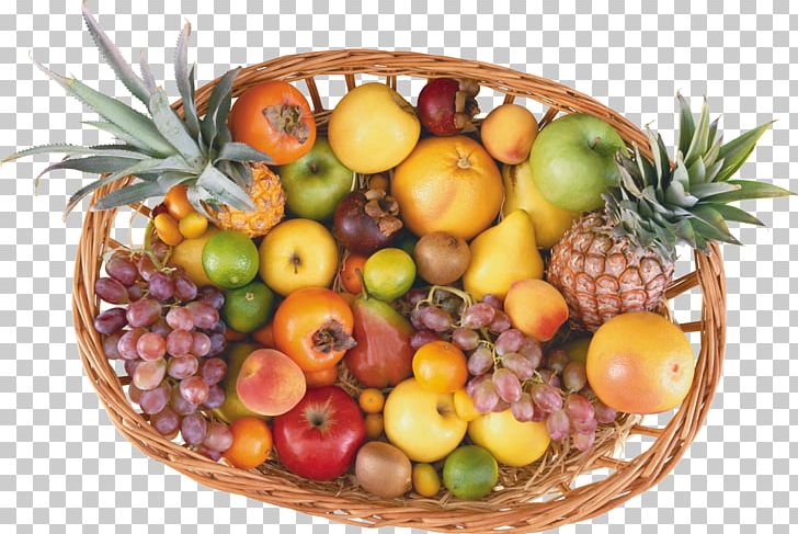 Auglis Fruit PNG, Clipart, Ananas, Auglis, Basket, Cuisine, Diet Food Free PNG Download