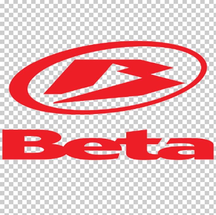 Beta RR KTM Motorcycle Car PNG, Clipart, Airbox, Ajp Motos, Area, Artwork, Beta Free PNG Download