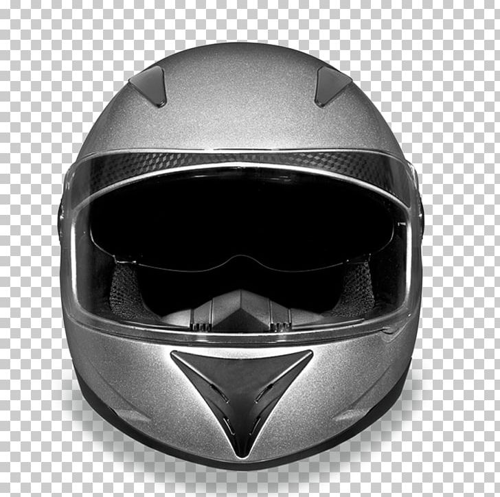 Bicycle Helmets Motorcycle Helmets Ski & Snowboard Helmets Daytona Helmets Goggles PNG, Clipart, Bicy, Bicycle Helmets, Bicycles Equipment And Supplies, Cycling, Daytona Beach Free PNG Download