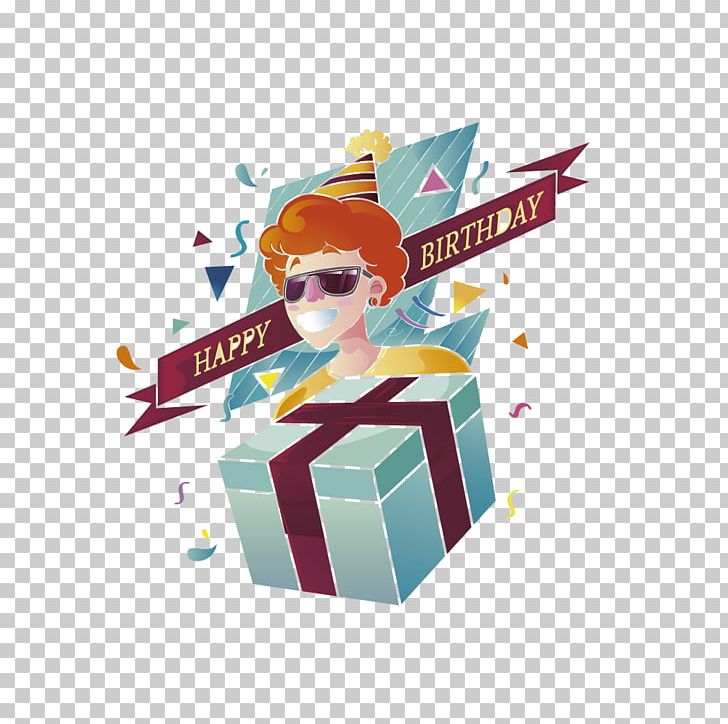 Birthday Gratis Computer File PNG, Clipart, Adobe Illustrator, Art, Birthday, Birthday Cake, Birthday Card Free PNG Download