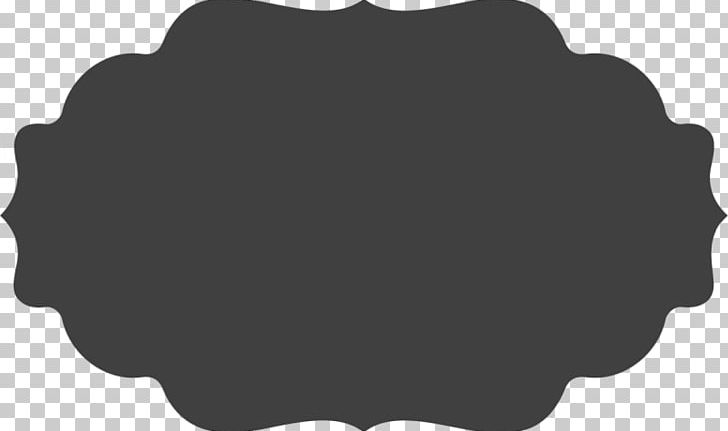 Black And White Area Rectangle Pattern PNG, Clipart, Area, Black, Black And White, Border Frame, Box Free PNG Download
