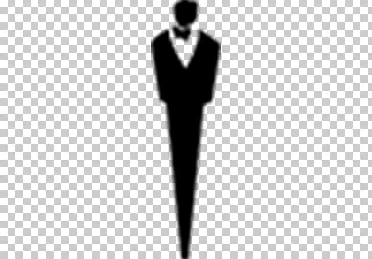 Black Tuxedo M. Silhouette White PNG, Clipart, Animals, Black, Black And White, Black M, Content Free PNG Download