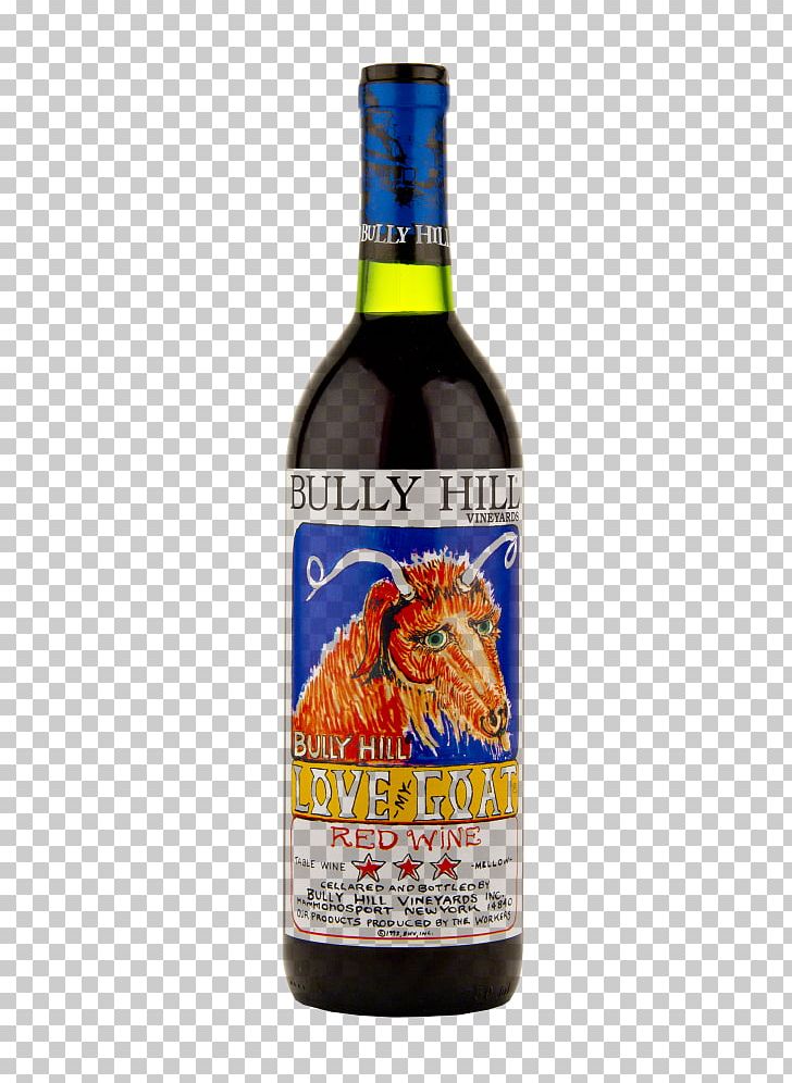 Bully Hill Vineyards Red Wine Liqueur Liquor PNG, Clipart, Alcoholic Beverage, Alcoholic Beverages, Bottle, Bully Hill Vineyards, Distilled Beverage Free PNG Download