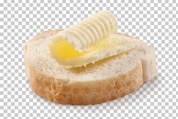 Butter Toast Food Animal Fat Dairy Products PNG, Clipart, Animal Fat, Breakfast, Butter, Cheese, Dairy Free PNG Download