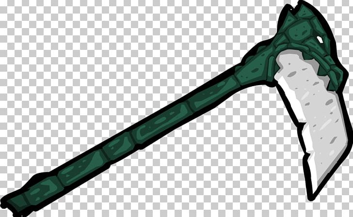 Cactus McCoy 2: The Ruins Of Calavera Blade Serpent Weapon PNG, Clipart, Axe, Blade, Blog, Cactaceae, Cold Weapon Free PNG Download