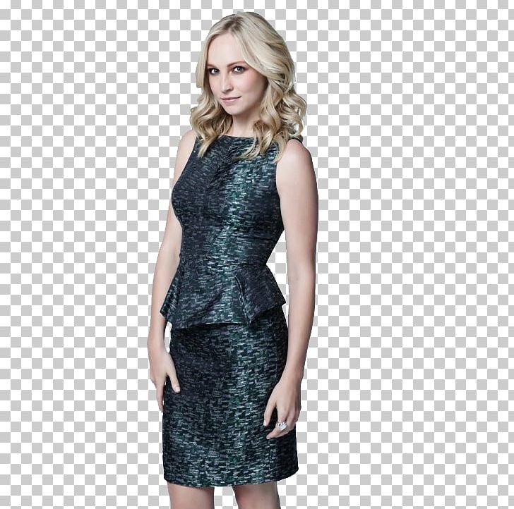 Candice Accola The Vampire Diaries Elena Gilbert Damon Salvatore Niklaus Mikaelson PNG, Clipart, Clothing, Cocktail Dress, Damon Salvatore, Day Dress, Fashion Model Free PNG Download