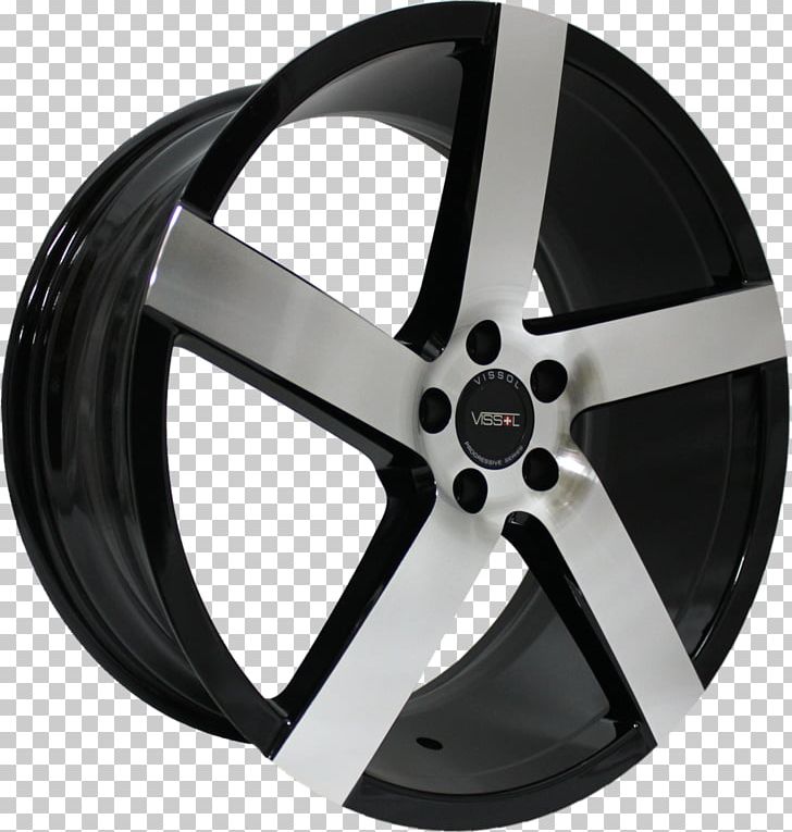 Car Alloy Wheel Tire Porsche PNG, Clipart, 5 X, Alloy, Alloy Wheel, Automotive Tire, Automotive Wheel System Free PNG Download