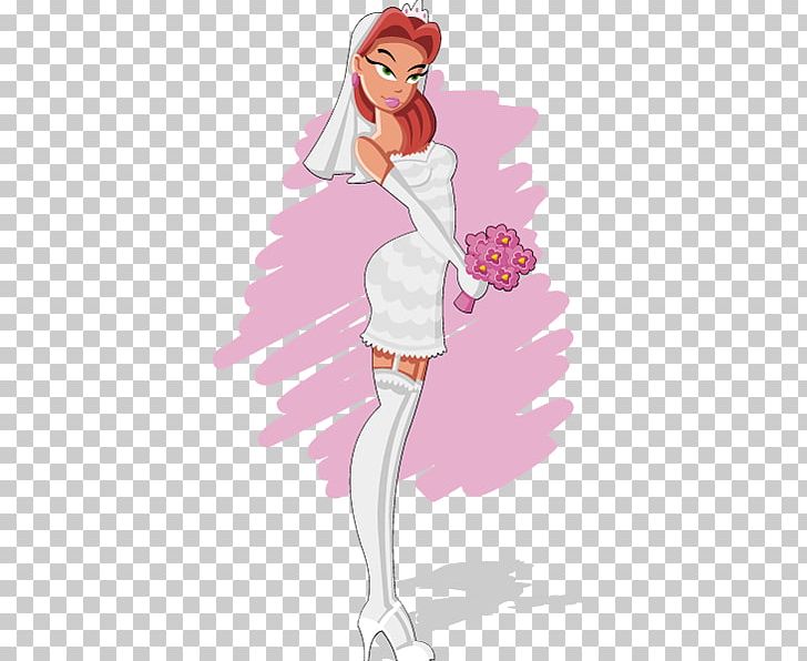 Cartoon PNG, Clipart, Angel, Anime, Art, Barbie, Beauty Free PNG Download
