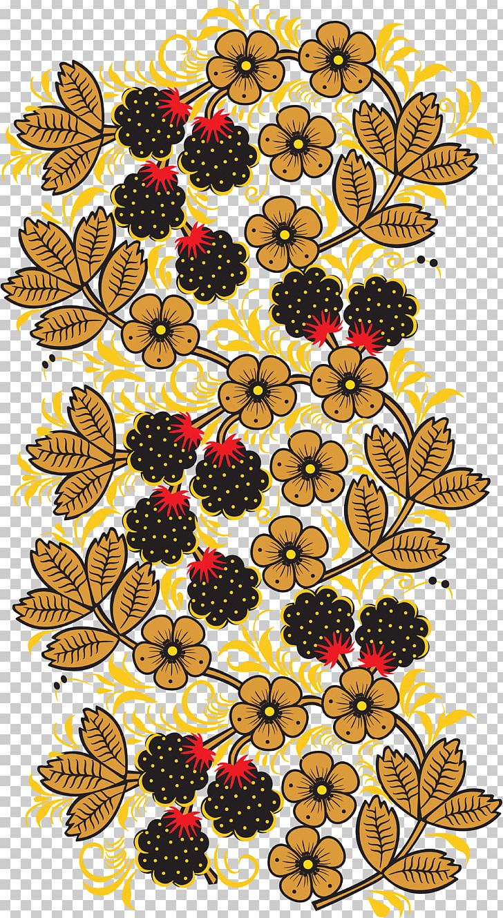 China Motif Pattern PNG, Clipart, Art, Branch, China, Computer Icons, Design Free PNG Download