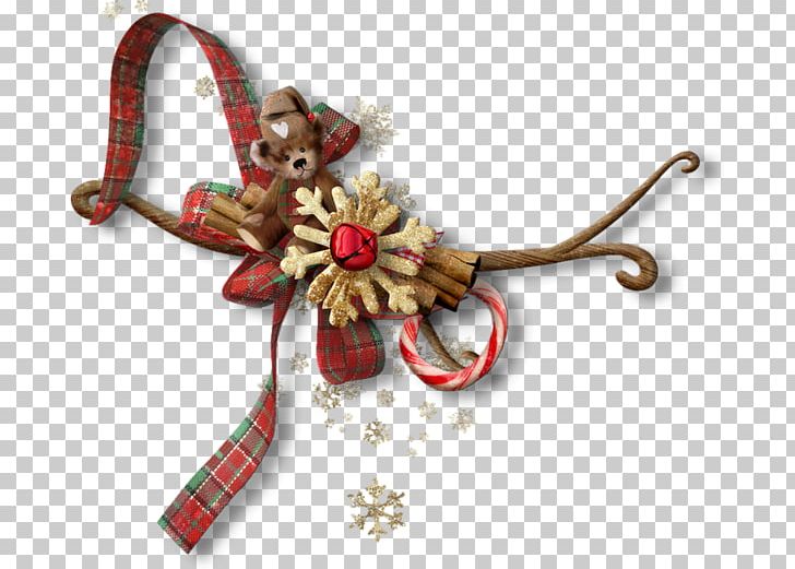 Christmas Ornament Photography Scrapbooking PNG, Clipart, Christmas, Christmas Ornament, Fashion Accessory, Jewellery, Newsletter Free PNG Download