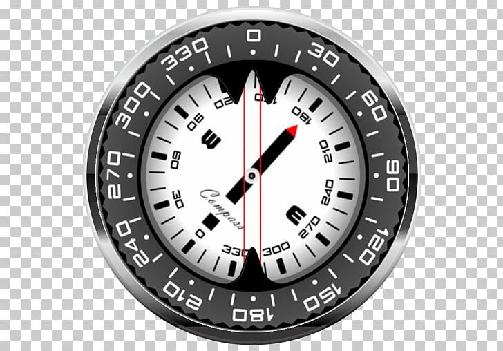 Compass Android PNG, Clipart, Android, Barcode Scanner, Clock, Compass, Easy Free PNG Download