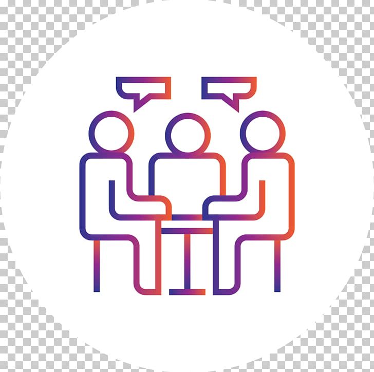 Computer Icons Business Job Interview Meeting PNG, Clipart, Angle, Area, Business, Circle, Computer Icons Free PNG Download