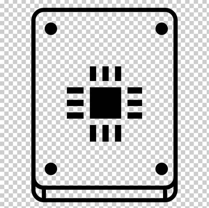 Computer Icons Central Processing Unit PNG, Clipart, Angle, Area, Central Processing Unit, Computer, Computer Icons Free PNG Download