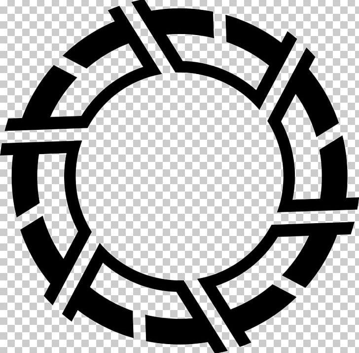 Computer Icons PNG, Clipart, Area, Artwork, Black And White, Brand, Circle Free PNG Download
