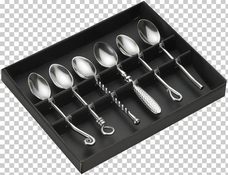 Cutlery Demitasse Spoon Teaspoon Fork PNG, Clipart, Cheese Knife, Couvert De Table, Cutlery, Demitasse Spoon, Food Scoops Free PNG Download