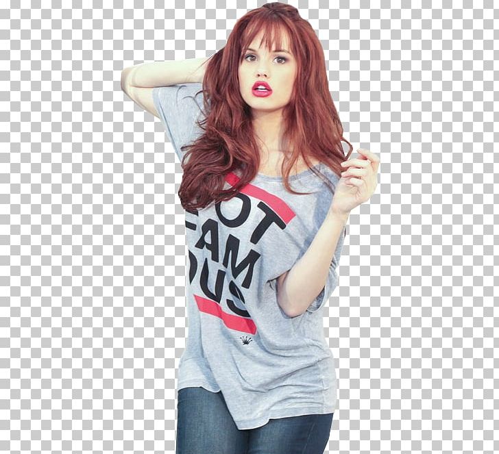 Debby Ryan Jessie Songwriter Actor PNG, Clipart, 13 May, Actor, Brown Hair, Cameron Boyce, Celebrities Free PNG Download