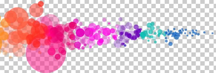 Desktop PNG, Clipart, Bubble, Color, Computer Wallpaper, Desktop Wallpaper, Graphic Design Free PNG Download