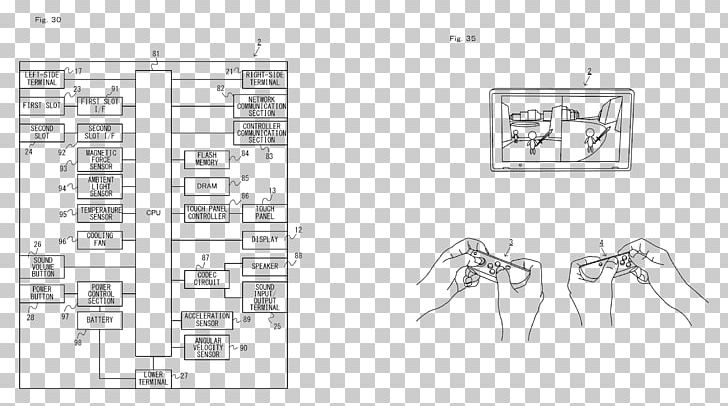 Diagram Drawing Sketch PNG, Clipart, Angle, Area, Art, Artwork, Black And White Free PNG Download