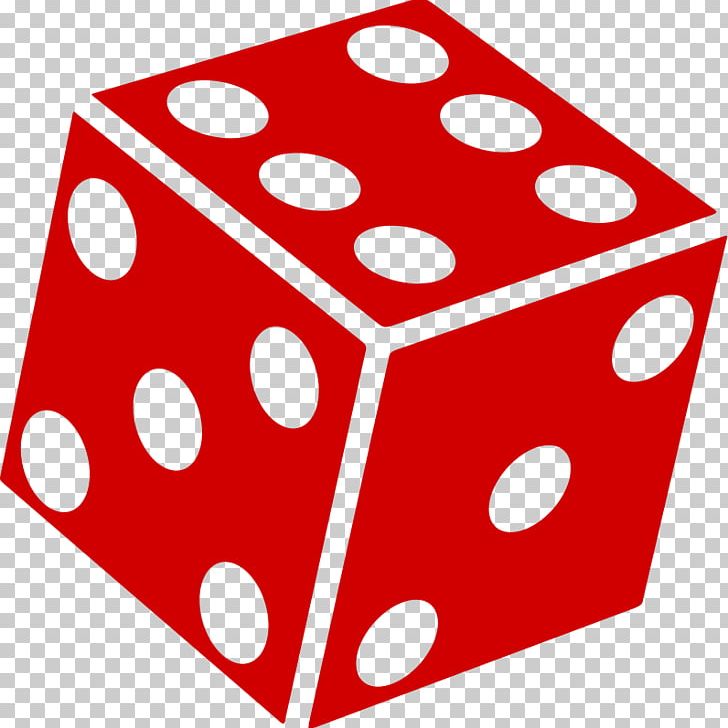 Dice Scalable Graphics PNG, Clipart, Area, Bunco, Computer Icons, Dice, Dice Game Free PNG Download