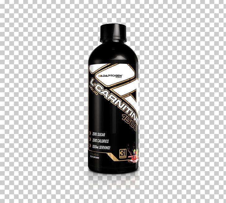 Dietary Supplement Levocarnitine Adaptogen Energy Drink Nutrition PNG, Clipart, Adaptogen, Bottle, Branchedchain Amino Acid, Brand, Carnitine Palmitoyltransferase Ii Free PNG Download