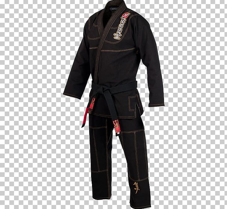 Dobok Brazilian Jiu-jitsu Gi Karate Gi Kimono PNG, Clipart, Black, Brazilian Jiujitsu, Brazilian Jiujitsu Gi, Clothing, Costume Free PNG Download