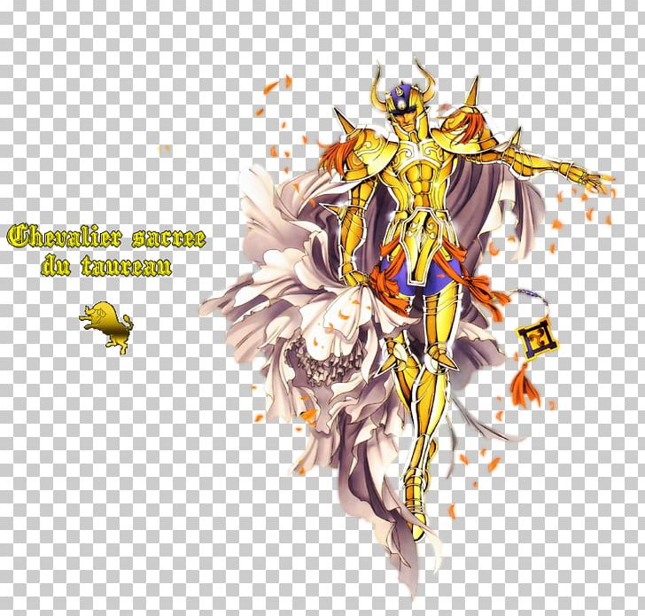 Dragon Shiryū Cygnus Hyoga Saint Seiya: Knights Of The Zodiac Book PNG, Clipart, Anime, Bruce Lee, Cartoon, Computer Wallpaper, Cygnus Free PNG Download