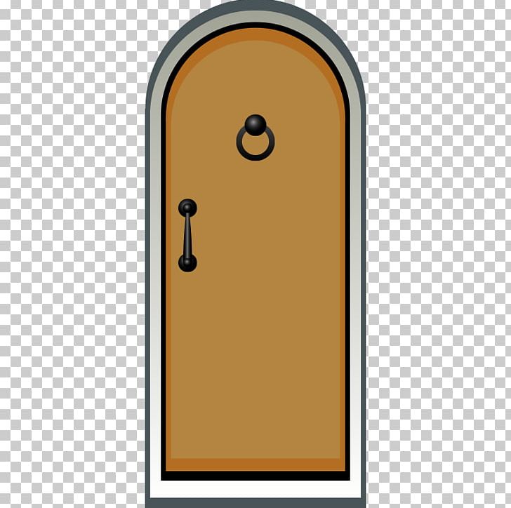 Drawing Door Cartoon PNG, Clipart, Angle, Arch, Arch Door, Cartoon, Cartoon Door Free PNG Download