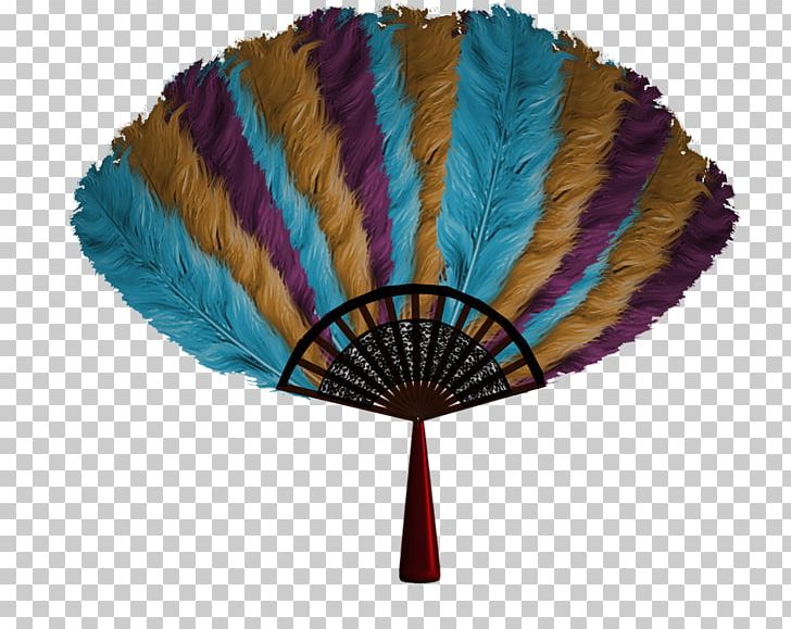 Drawing Feather Blog PNG, Clipart, Animals, Art, Blog, Color, Decorative Fan Free PNG Download