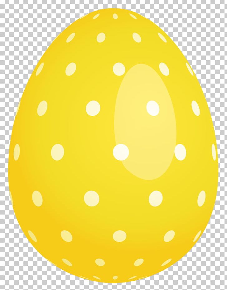 Easter Bunny Easter Egg PNG, Clipart, Circle, Clipart, Clip Art, Color, Design Free PNG Download