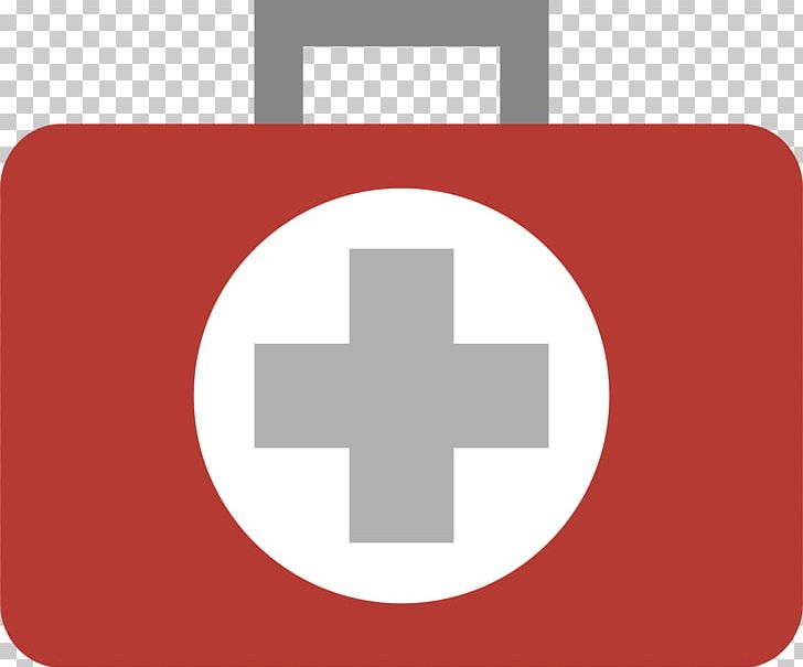 First Aid Kit PNG, Clipart, Biomedicine, Cartoon, First Aid, Kit, Kits Free PNG Download
