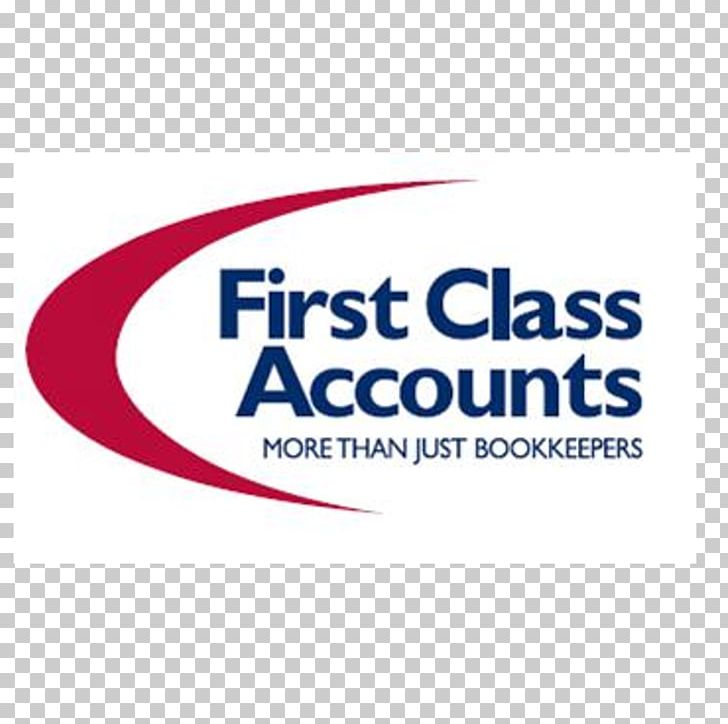 First Class Accounts PNG, Clipart, Accountant, Accounting, Area, Blue, Bookkeeping Free PNG Download