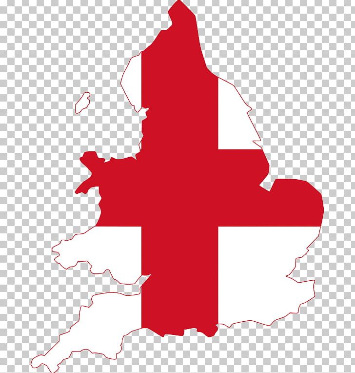 Flag Of England Kingdom Of England Map Flag Of The United Kingdom PNG, Clipart, Blank Map, England, File Negara Flag Map, Flag, Flag Of England Free PNG Download