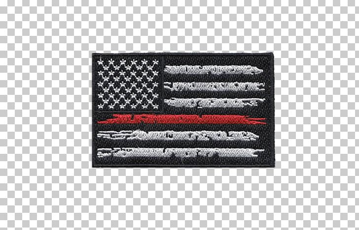 Flag Of The United States The Thin Red Line Thin Blue Line Flag Patch PNG, Clipart, Brand, Embroidered Patch, Embroidery, Flag, Flag Of The United States Free PNG Download