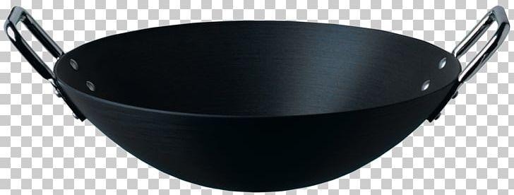 Frying Pan Tableware Plastic PNG, Clipart, Cookware And Bakeware, Frying, Frying Pan, Kitchen Tools, Plastic Free PNG Download