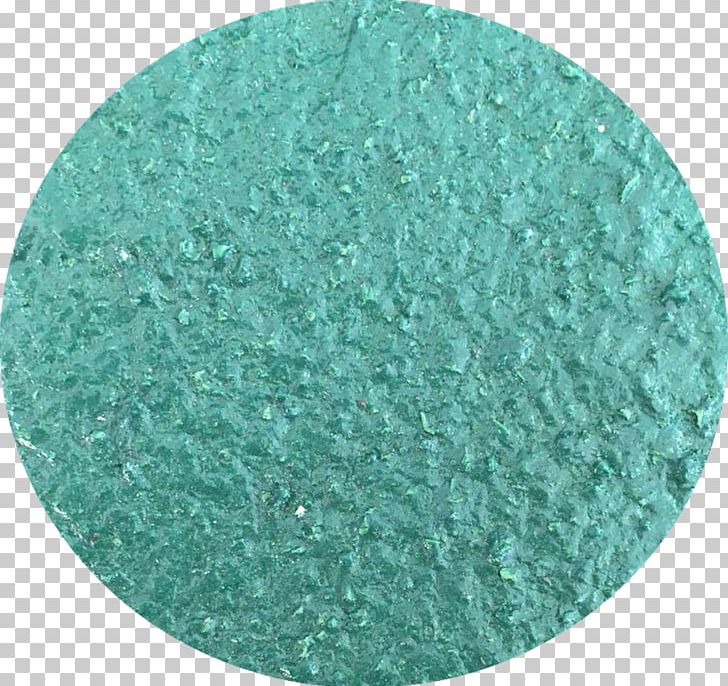Green Turquoise PNG, Clipart, Aqua, Glitter, Green, Others, Rosebrook Flooring Paints Ltd Free PNG Download