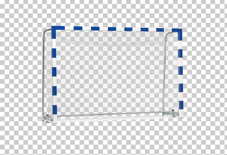 Handball Chess Sport Goal Millimeter PNG, Clipart, Angle, Ball, Billiards, Blue, Centimeter Free PNG Download