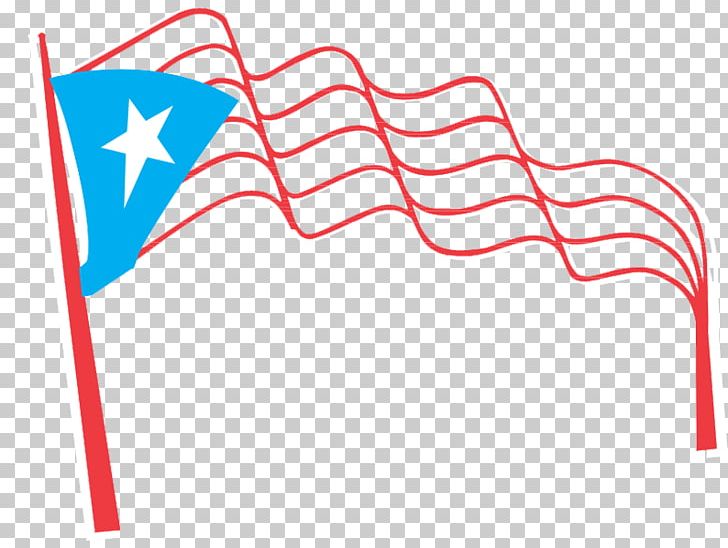 Humboldt Park West Side PNG, Clipart, Afropuerto Ricans, Angle, Area, Chicago, Culture Free PNG Download